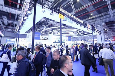 Okupite se na velikom događaju, sarađujte za zajednički rast — Jwell & Global Partners na sajmu CHINAPLAS 2026
