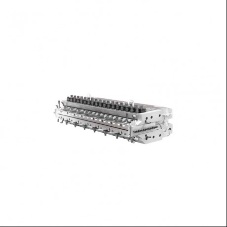 Serija matrica za listove-JW-B-A1