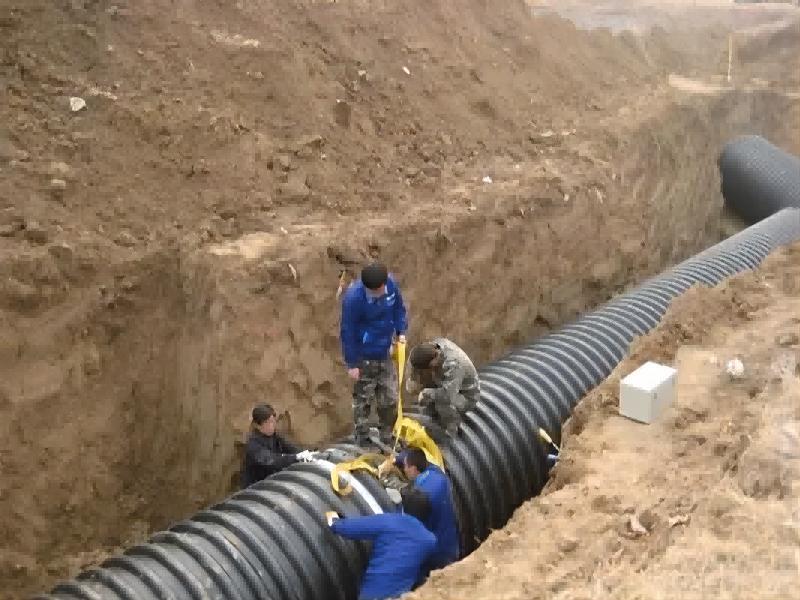 aplikacija2