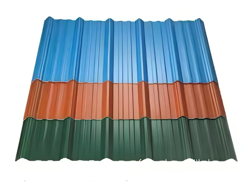 proizvod 3