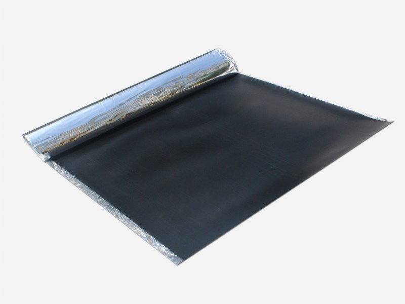 proizvod-2
