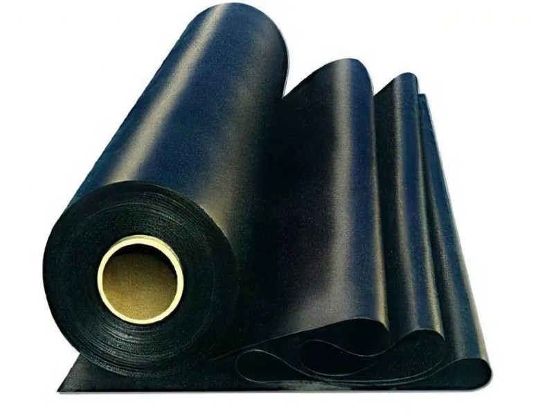 proizvod-3